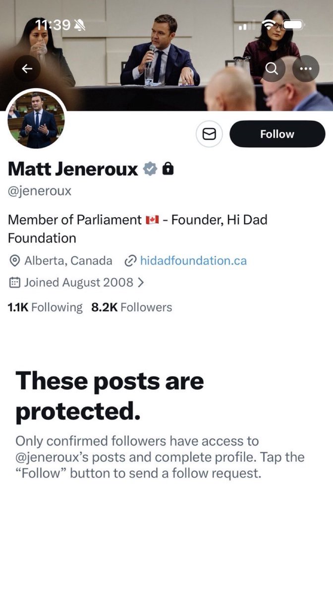 Theo Fleury tweet media