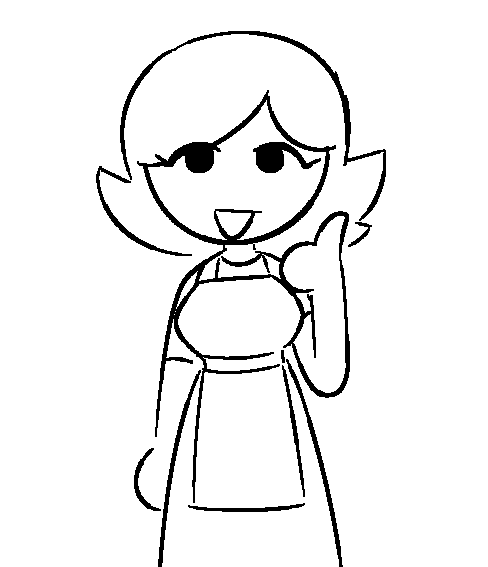 Hairdresser (@hairdresser_pc2) on Twitter photo 