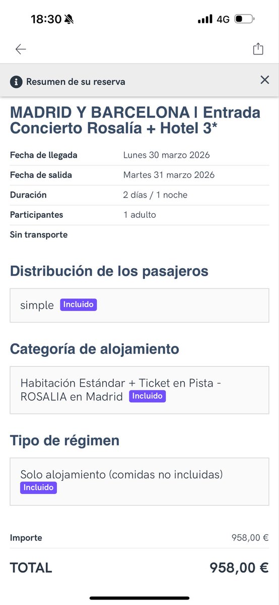 Adrián YR tweet media