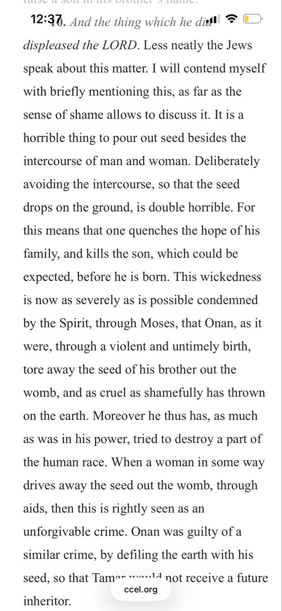 Alex Richey tweet media