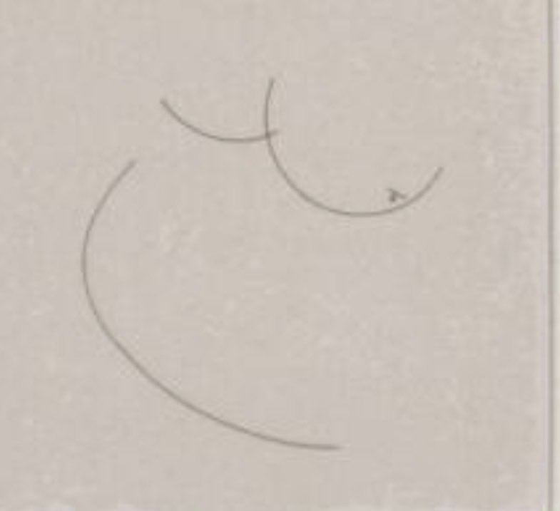 Darren Rovell tweet media