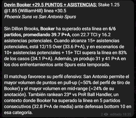 ElOvejasBets tweet media