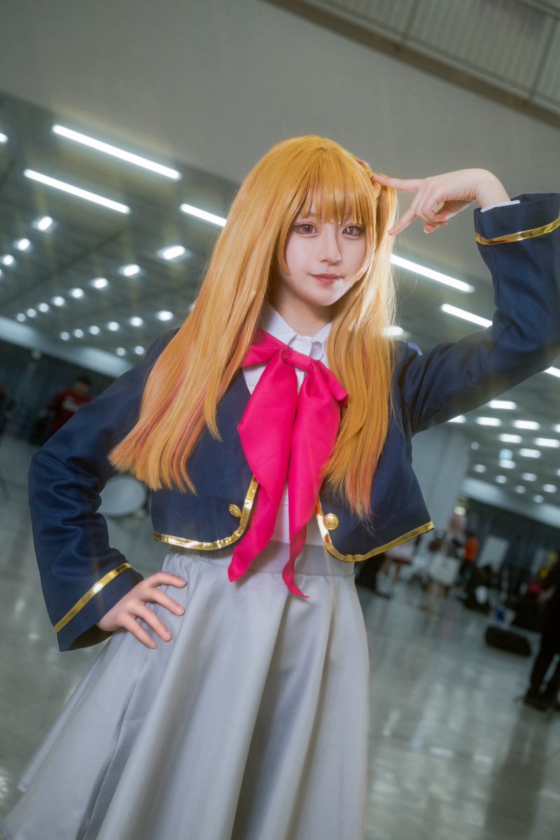 ちゃんぶー🐽各種通販中 (@tw_chanbuu) / Posts / X