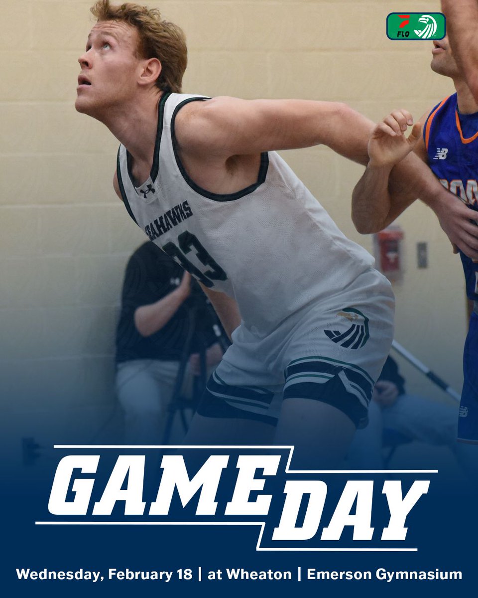 Salve Regina Sports tweet media