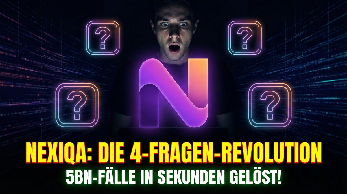 NEXT LEVEL – Wissen neu gedacht tweet media