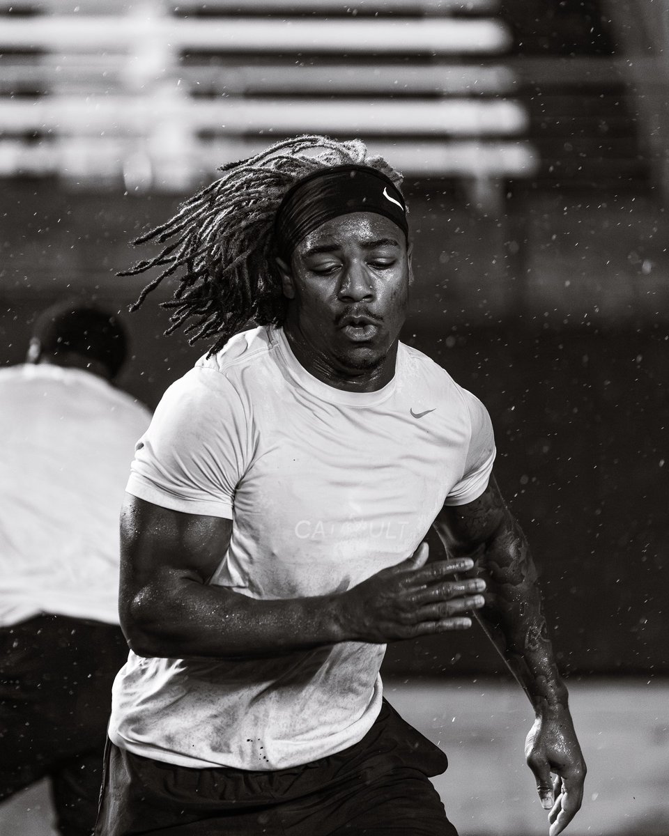 Cal Football tweet media