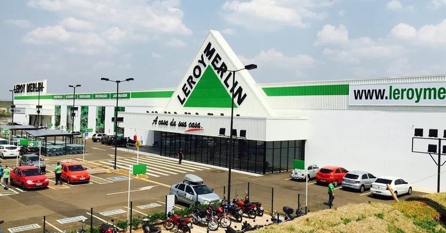 Revionics, an Aptos Company tweet media