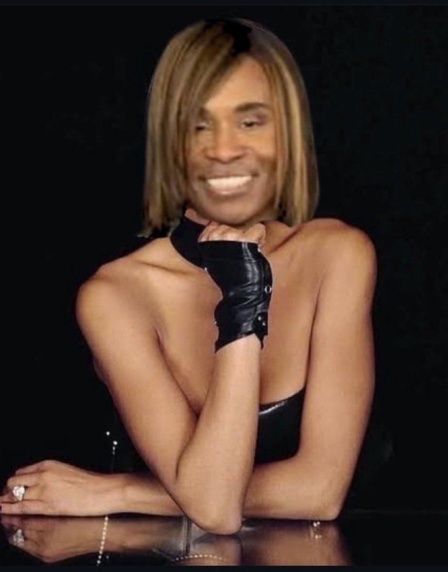 Ts Madison (@tsmadisonatl1) on Twitter photo 