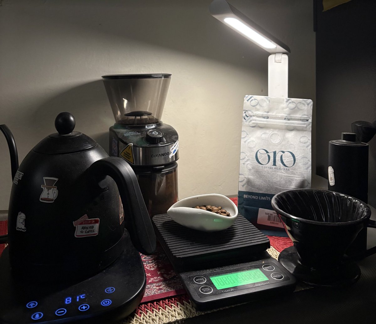 Abdullah. tweet media