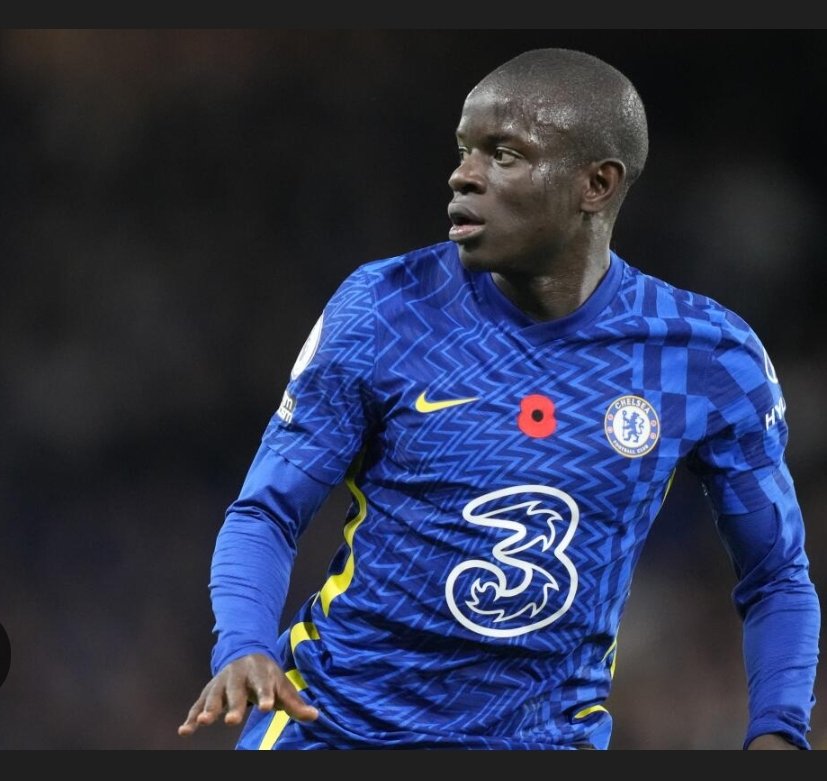 Imortal Análises tweet media