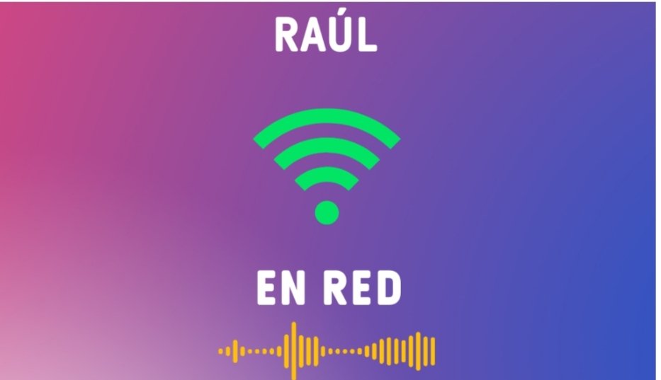 🔴🎙️🖐️ App Contraseñas | App Salud | Gmail.

Novedades en las apps Contraseñas y Salud. Y cambios también en Gmail.

Escucha ahora el podcast "App Contraseñas | App Salud | Gmail" 
 fivecast.es/podcasts/2d5c5…