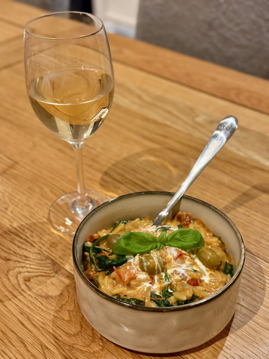 Connor Payne tweet media