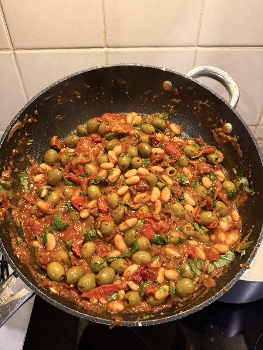 Connor Payne tweet media