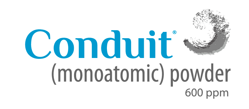 zptech's tweet photo. ZPtech February “Complimentary Conduit” Promo Drop - https://t.co/5skpwaR67P https://t.co/RVRREiY0Xr