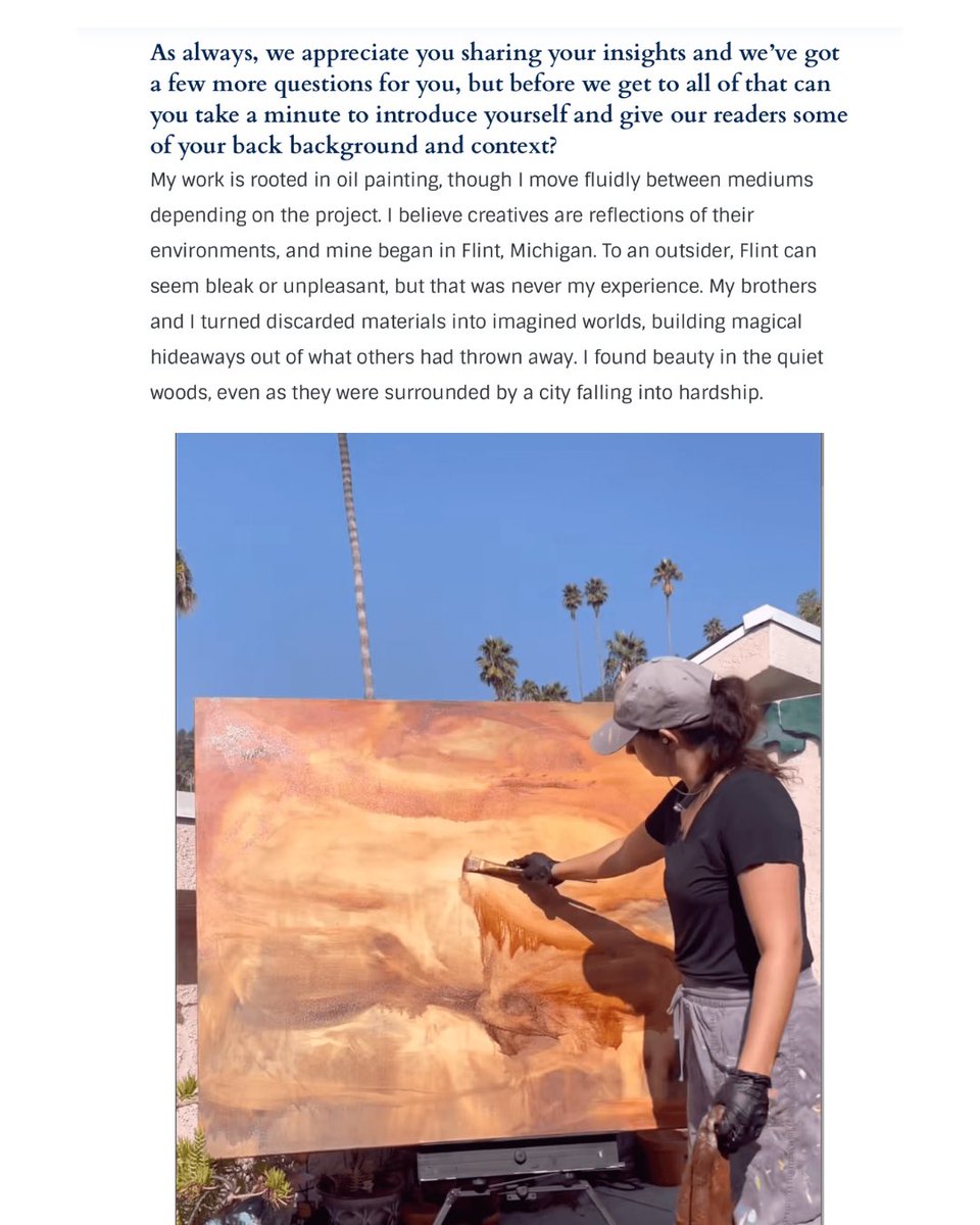 kristaawad tweet media