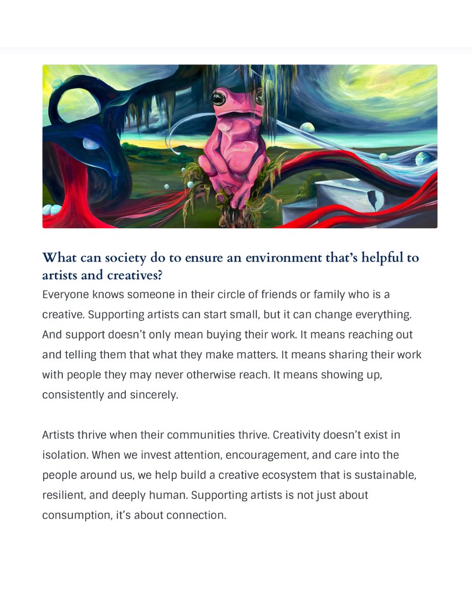 kristaawad tweet media