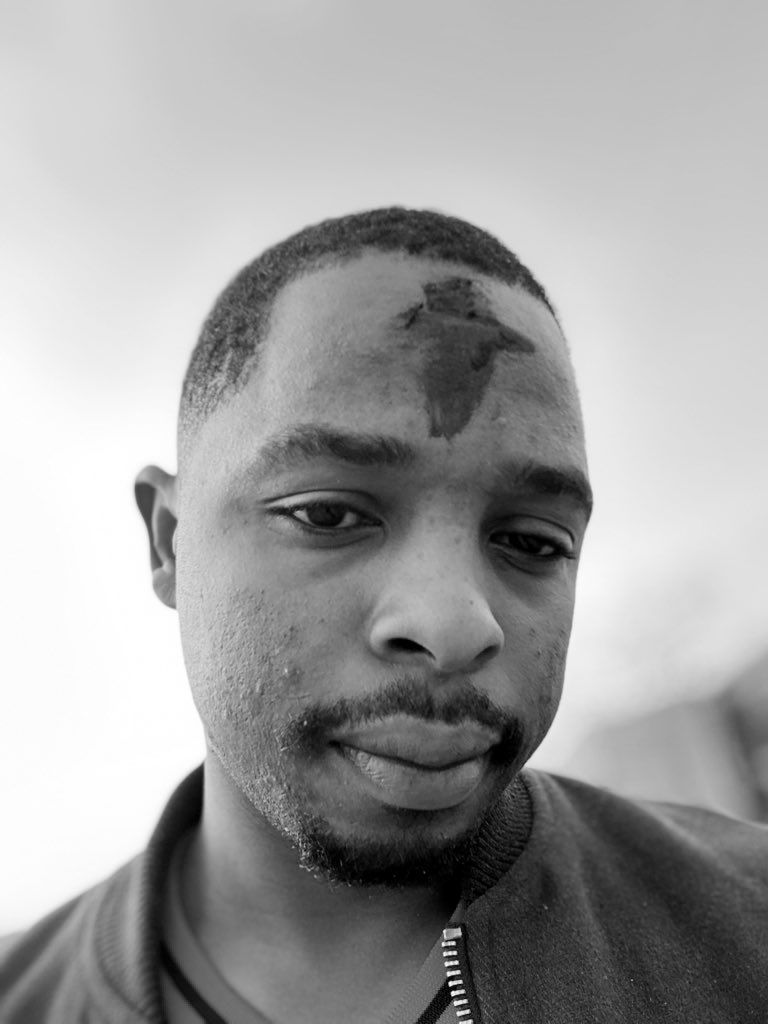 GOLKITDA ⚖️🦅 (@_kamor) on Twitter photo 