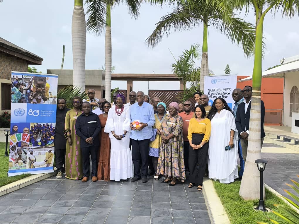 Commune des Lacs1 tweet media