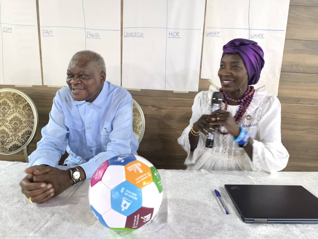 Commune des Lacs1 tweet media