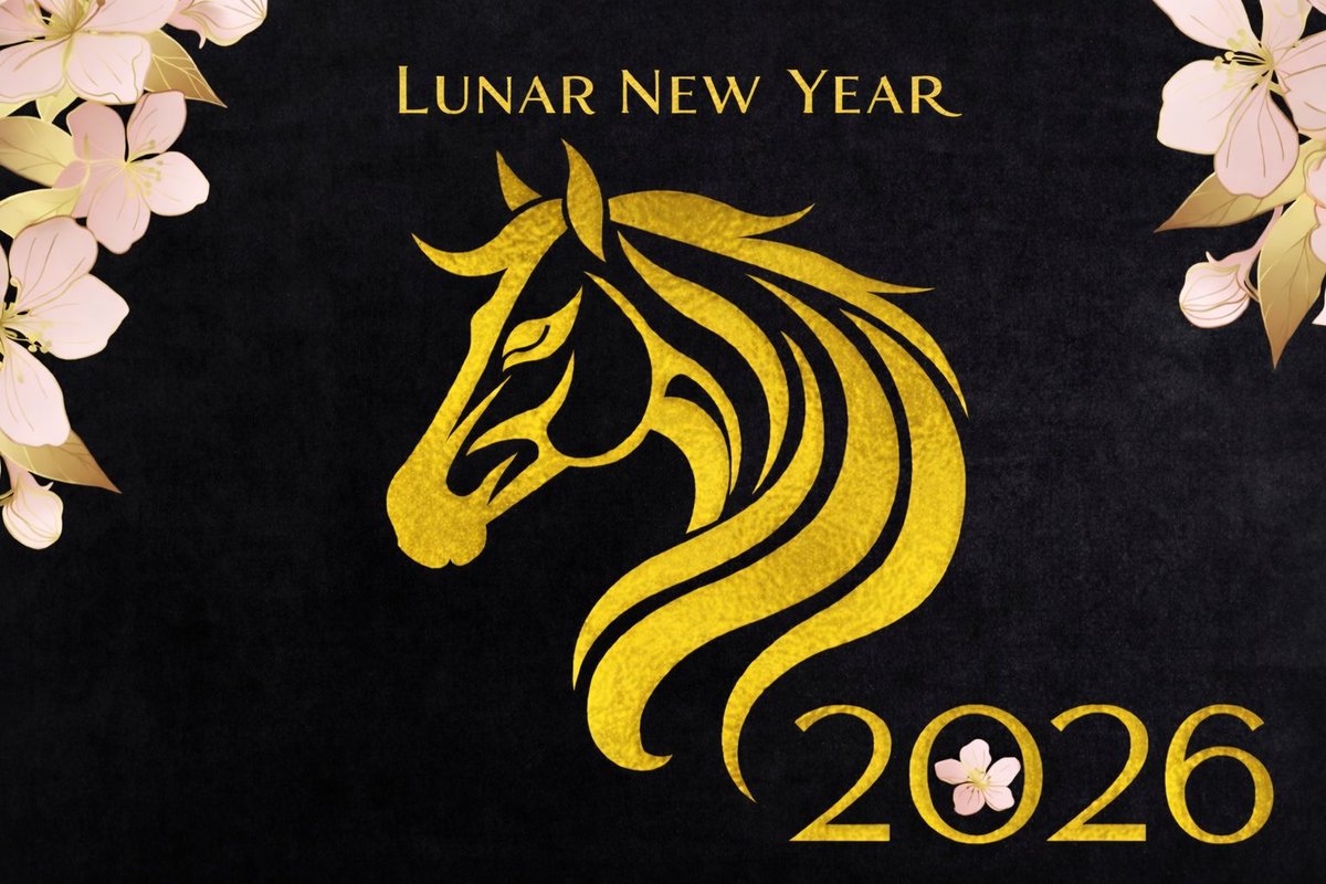 Ms. Gieser tweet media