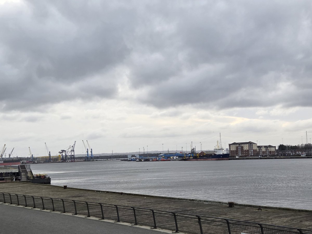 Penny Blackburn tweet media