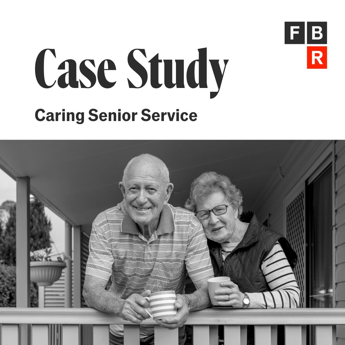 Franchise Business Review tweet media