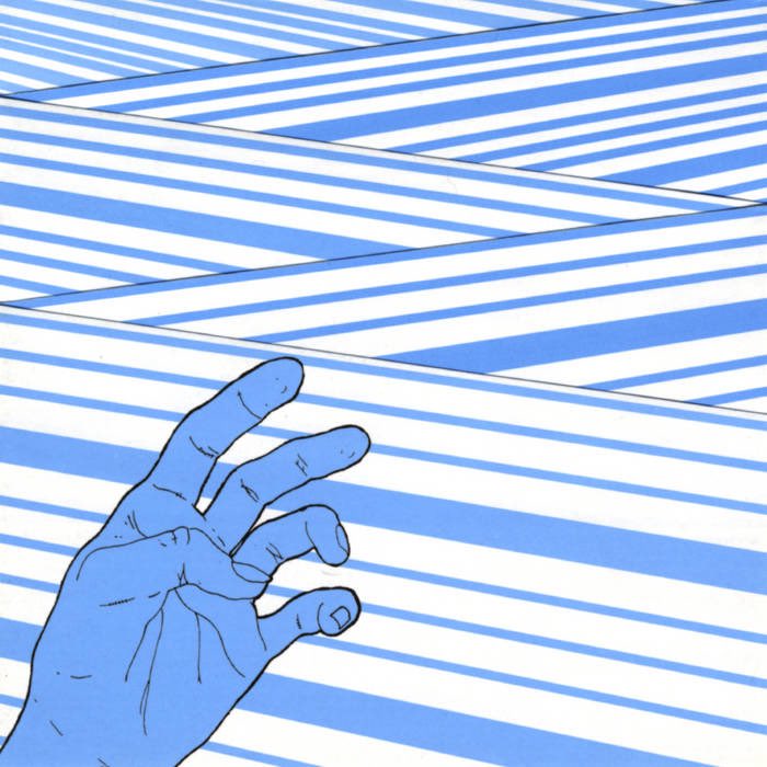 Riff Worship tweet media