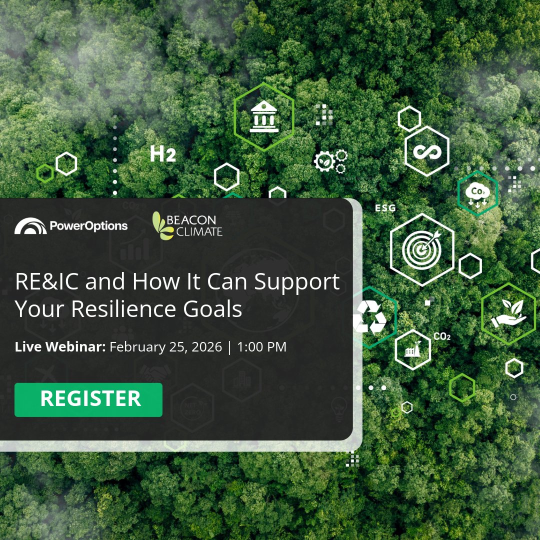 PowerOptions tweet media