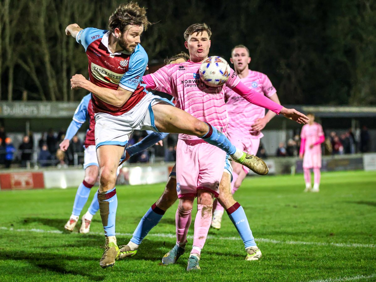 Lydia & Nick tweet media