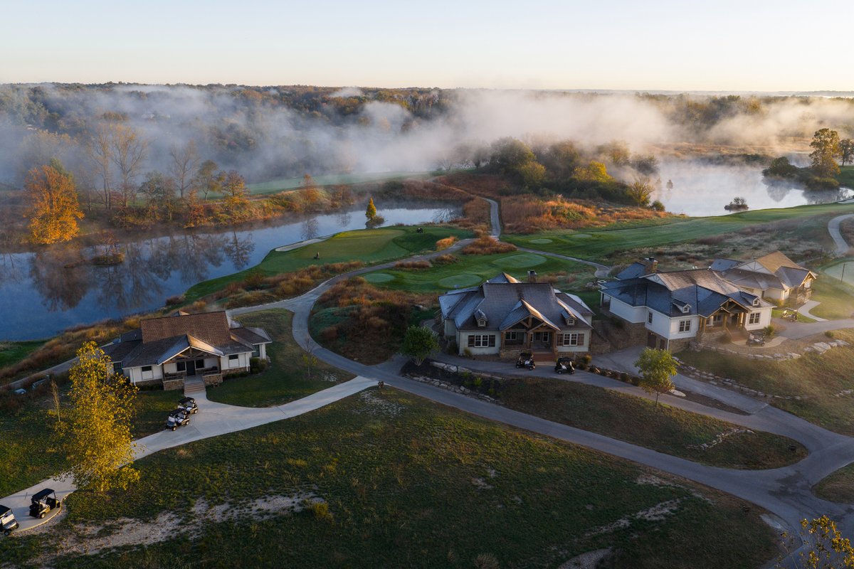 Dormie Network tweet media