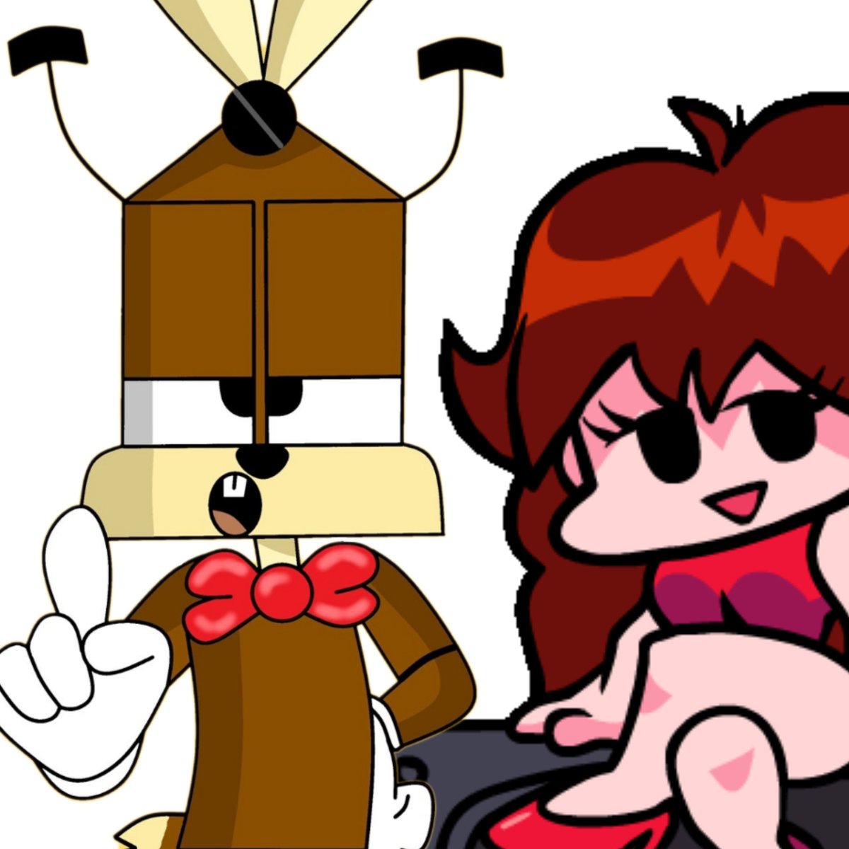 I didn't know how to announce the winners, so I'm going to post three images of each winner's idea; everyone will know who won.