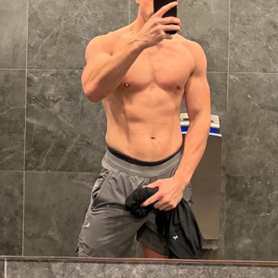 Manchesteralpha tweet media