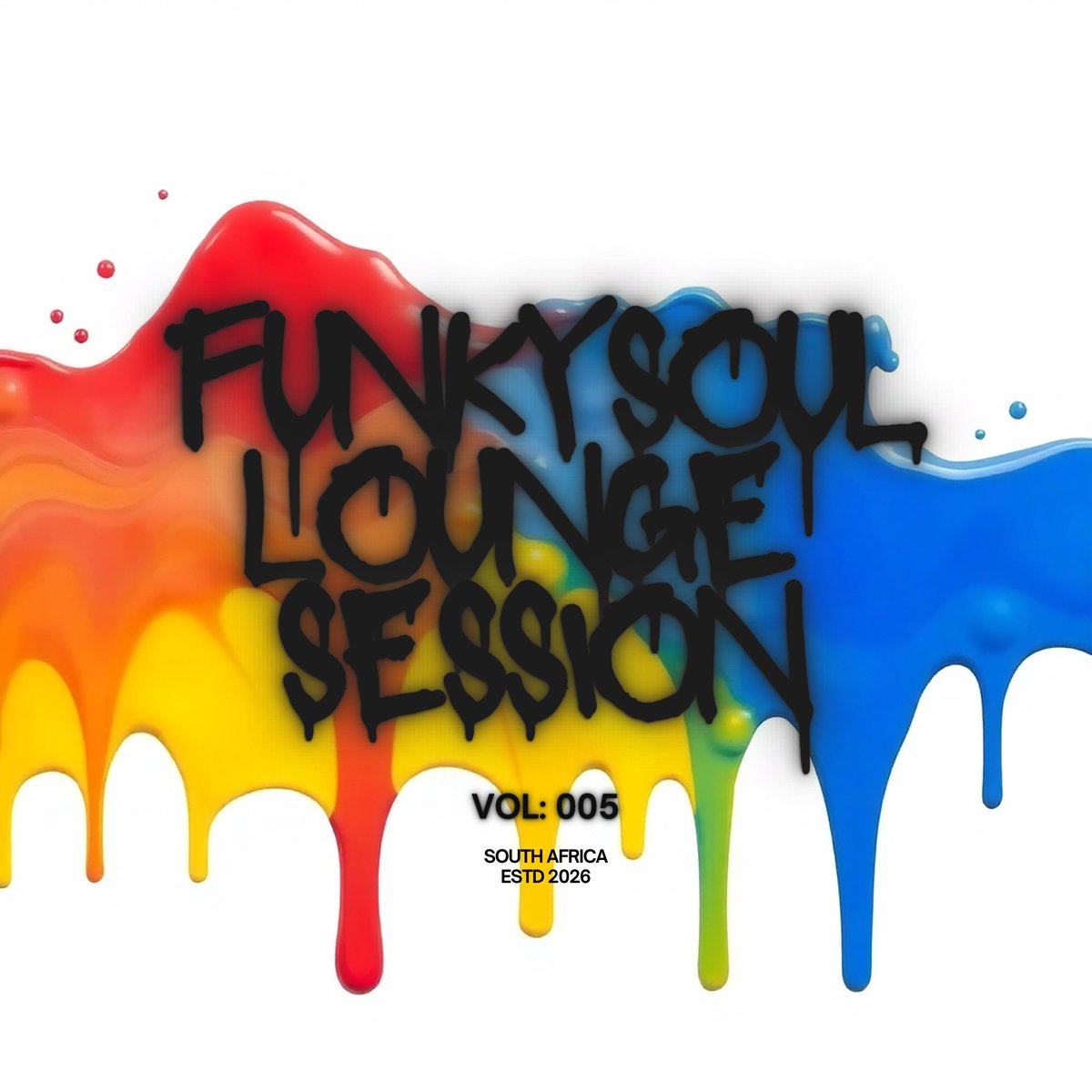 mixcloud.com/FunkySoulDJ/fu…