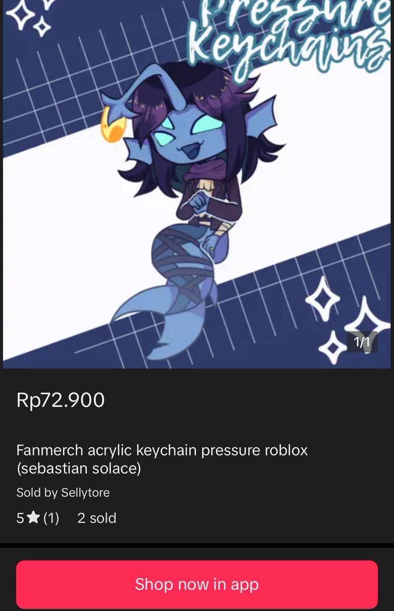 gonna break character here just to say THEY STOLE MY SHIT/////////////😭😭😭😭