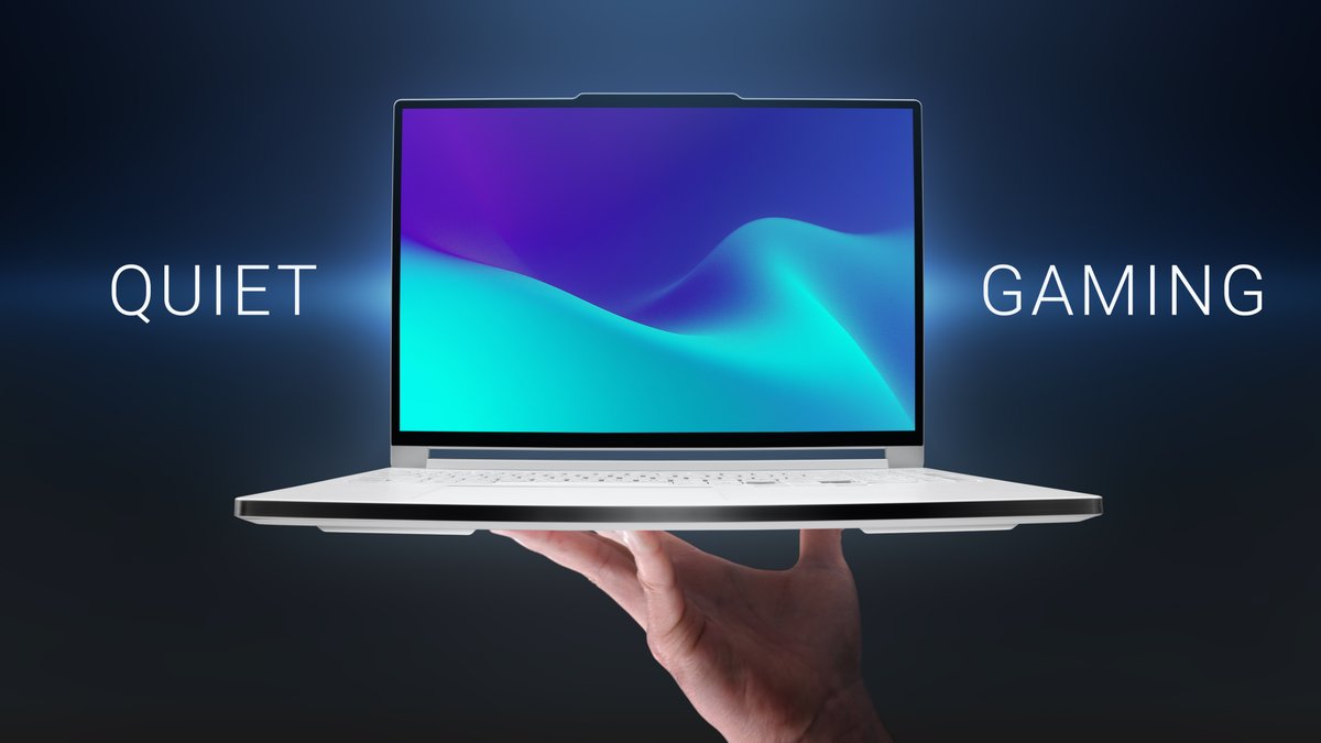 Dave Lee tweet media