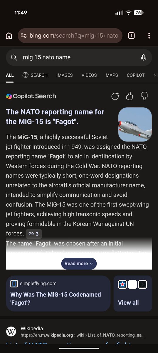 flatulanthippo's tweet image. Hey, @TLEbirdarchist you tracking Obama?