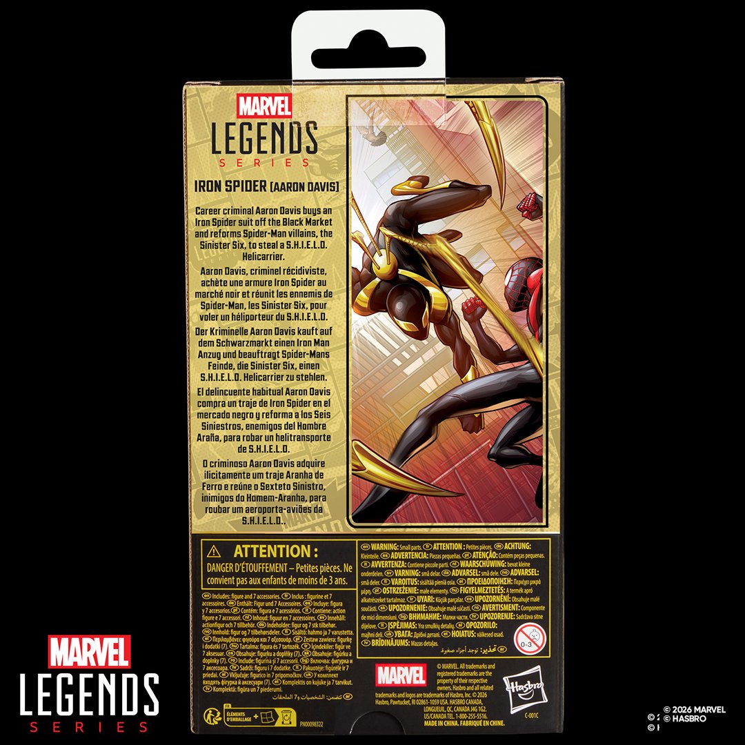 Hasbro Pulse tweet media