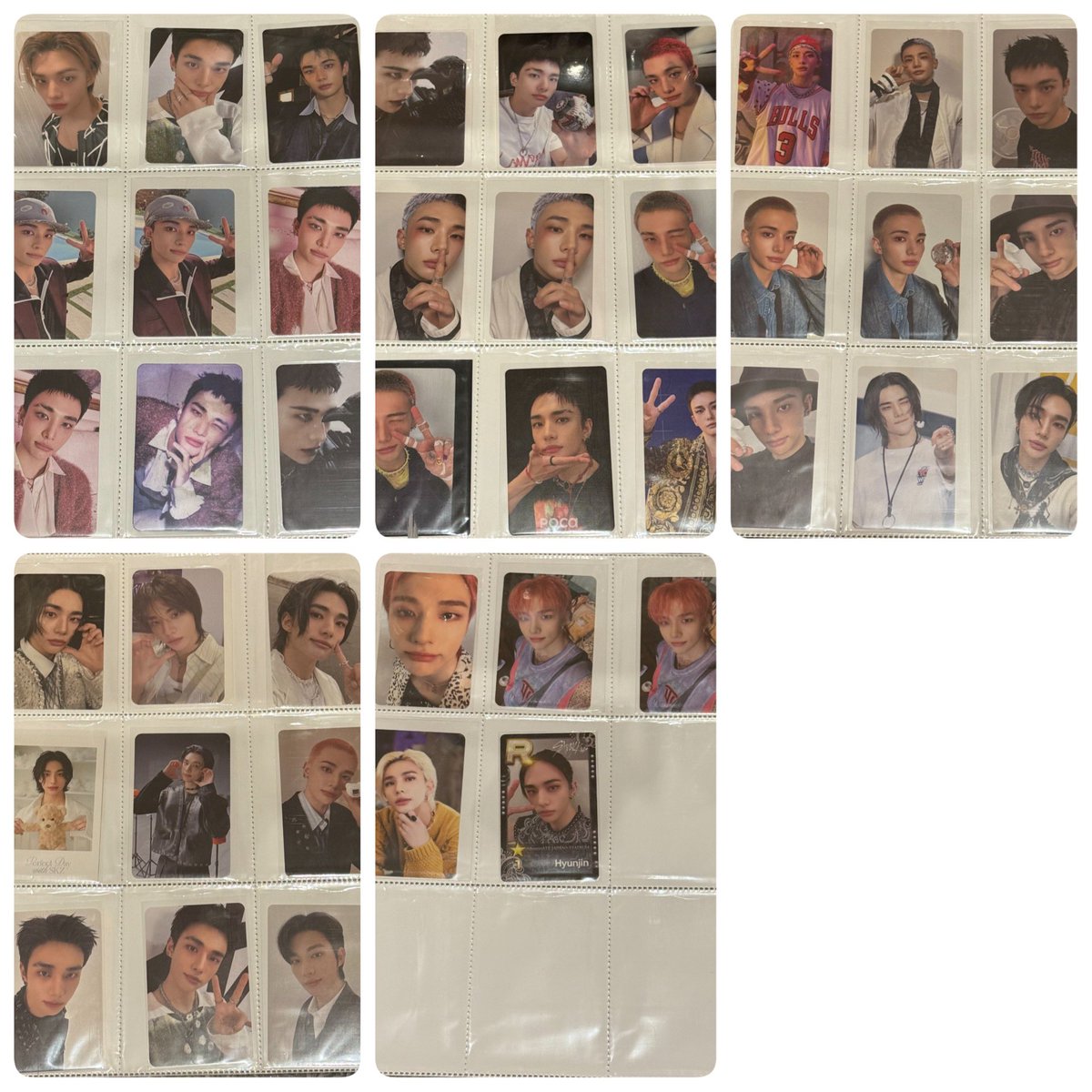 ゆみすん。 tweet media