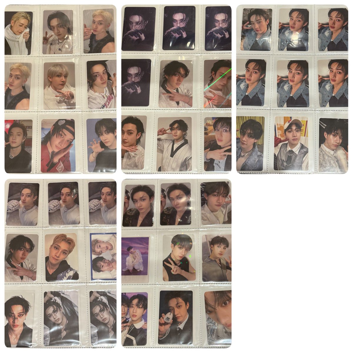 ゆみすん。 tweet media