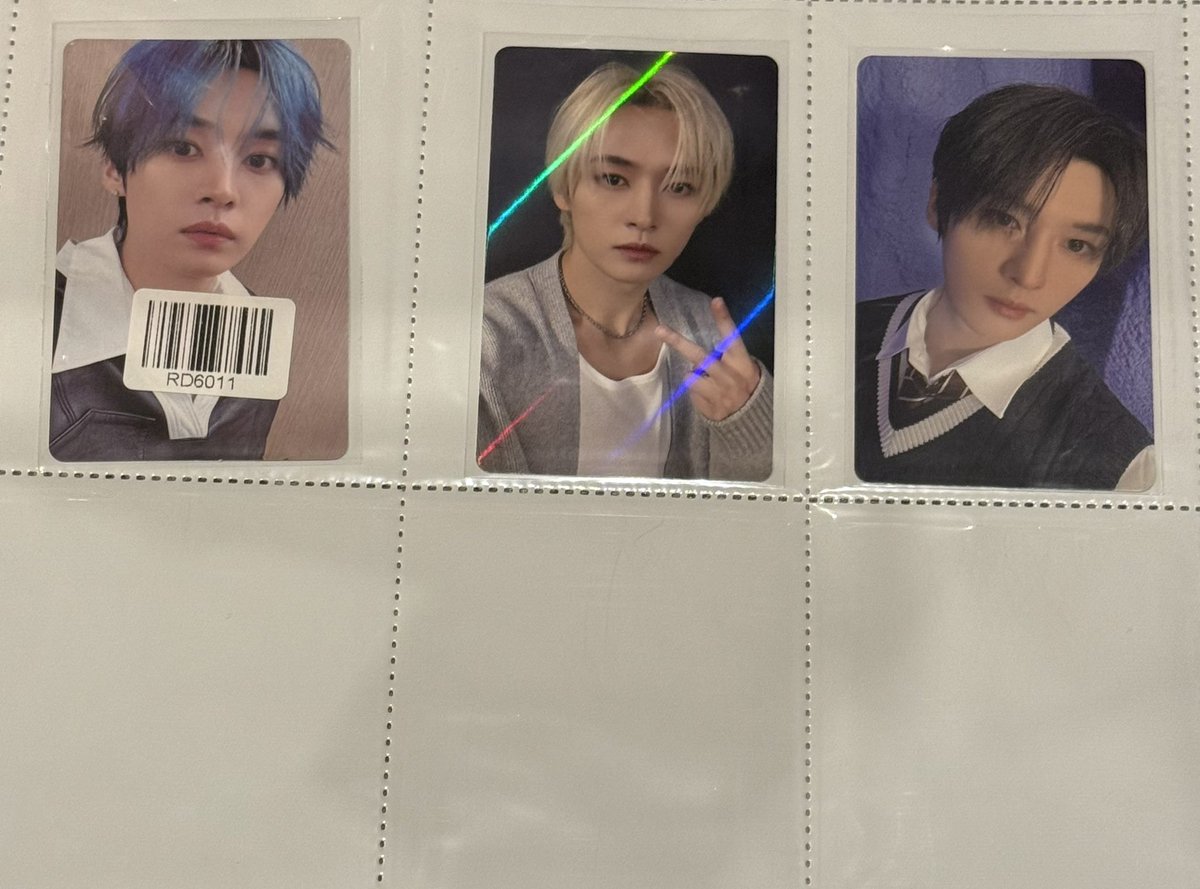 ゆみすん。 tweet media