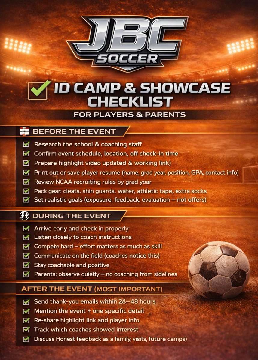 JBC_Soccer tweet media