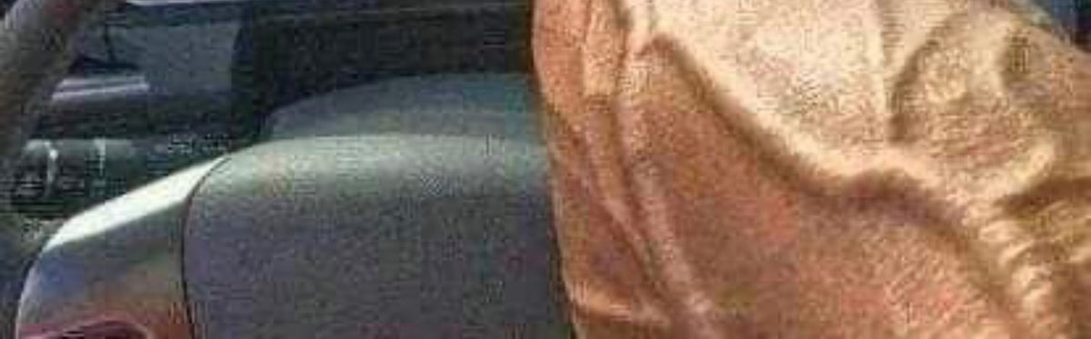 s9_l6's tweet photo. What happened to him?