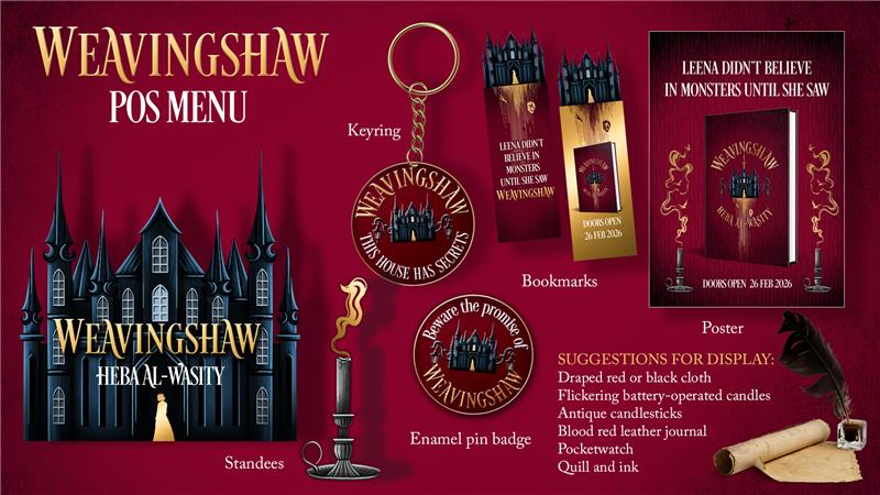 Penguin Huddle tweet media