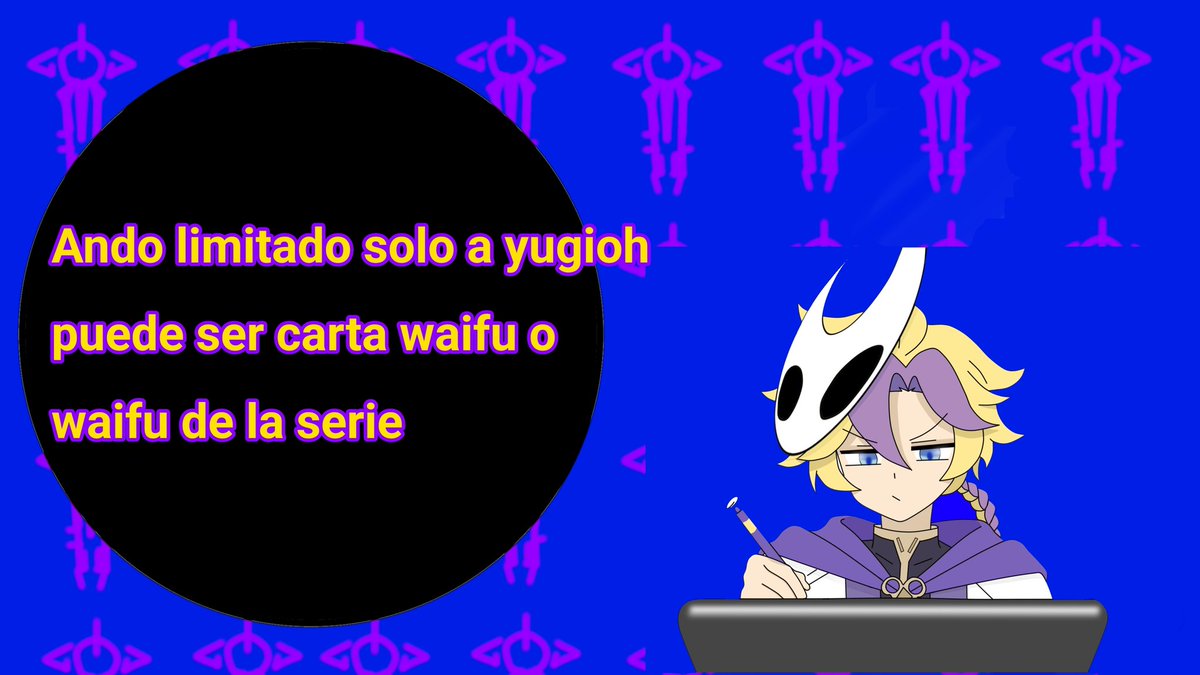 Dudas de las comisiones al priv