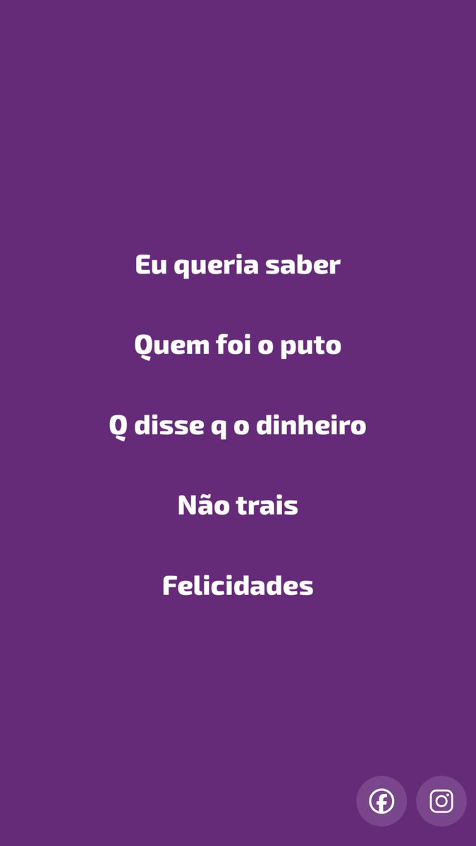 Vasco 💢 (@davisoncnb) on Twitter photo 