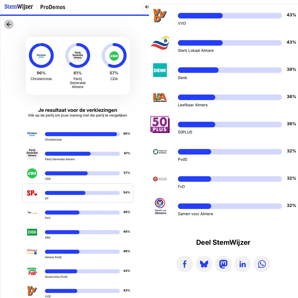 Hans van Dijk tweet media