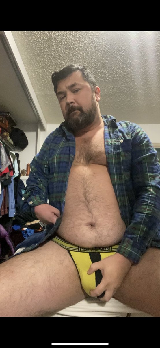 Captain Hubris tweet media