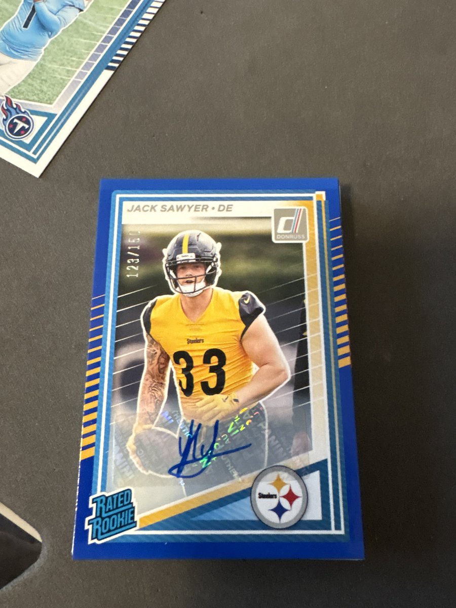 Aiden Fitzgerald tweet media