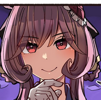 fredericaarmpits tweet media