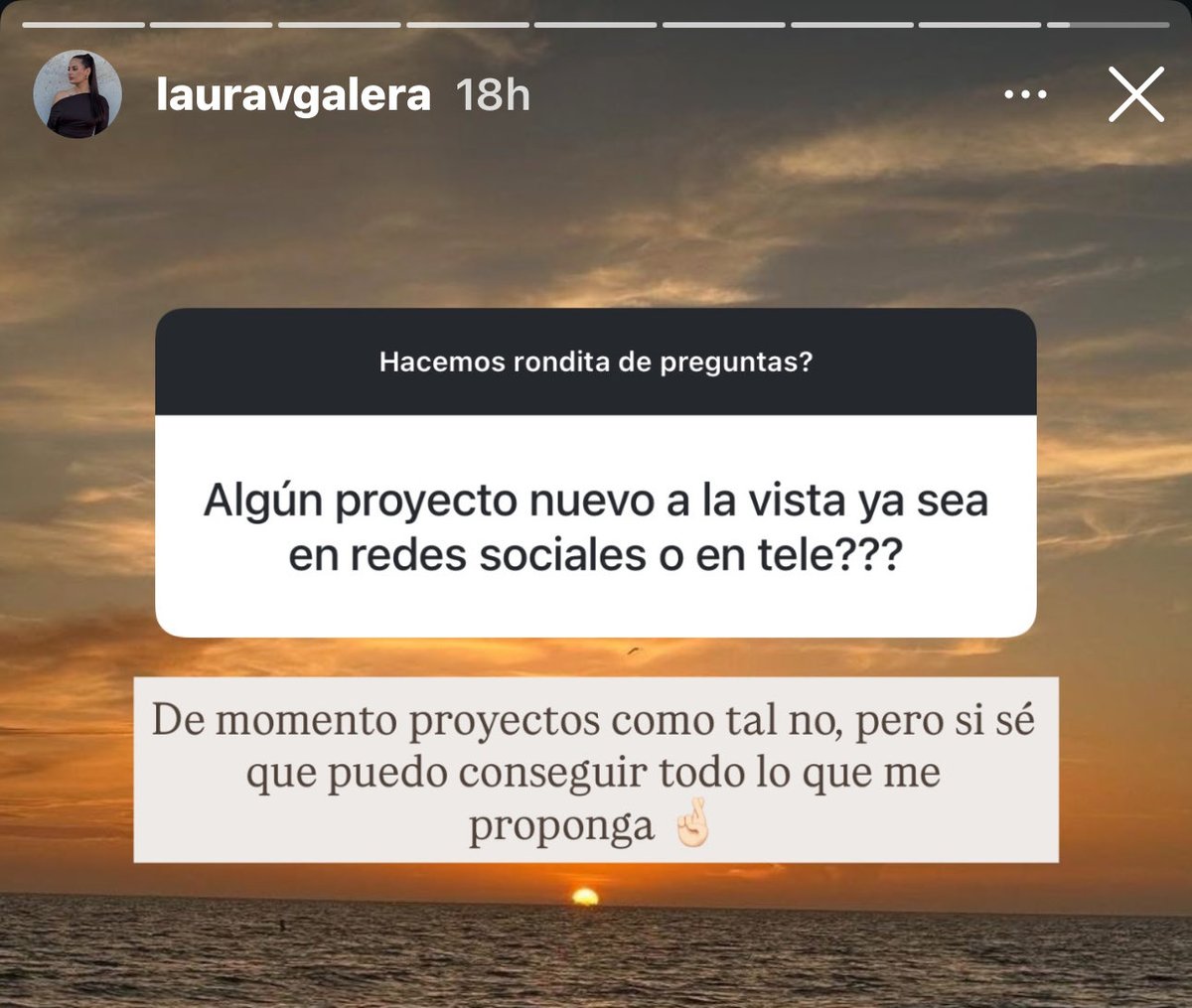 albertititto's tweet image. yo justificando por qué no trabajo